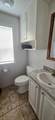 210 Philadelphia Court - Photo 20