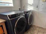 210 Philadelphia Court - Photo 21