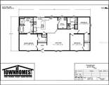 210 Philadelphia Court - Photo 22