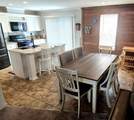 210 Philadelphia Court - Photo 5