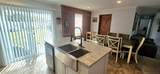 210 Philadelphia Court - Photo 6