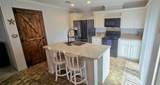 210 Philadelphia Court - Photo 7