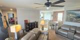 210 Philadelphia Court - Photo 8