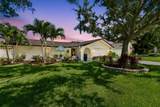 725 Del Oro Drive - Photo 1