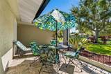 725 Del Oro Drive - Photo 10