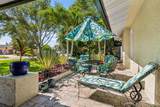 725 Del Oro Drive - Photo 11