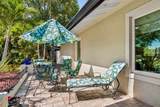 725 Del Oro Drive - Photo 12