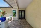 725 Del Oro Drive - Photo 13