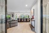 725 Del Oro Drive - Photo 14
