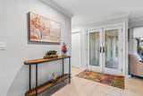 725 Del Oro Drive - Photo 15