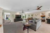 725 Del Oro Drive - Photo 16