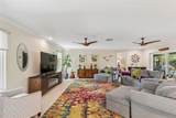 725 Del Oro Drive - Photo 17