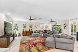 725 Del Oro Drive - Photo 18