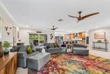 725 Del Oro Drive - Photo 19