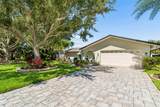 725 Del Oro Drive - Photo 2