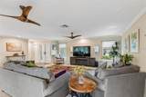 725 Del Oro Drive - Photo 20