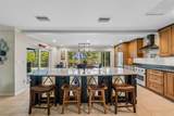 725 Del Oro Drive - Photo 21