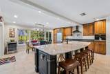725 Del Oro Drive - Photo 22