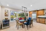 725 Del Oro Drive - Photo 24