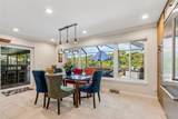 725 Del Oro Drive - Photo 25