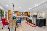 725 Del Oro Drive - Photo 26