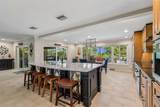 725 Del Oro Drive - Photo 27