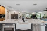 725 Del Oro Drive - Photo 28