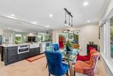 725 Del Oro Drive - Photo 29