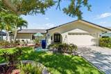 725 Del Oro Drive - Photo 3