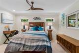 725 Del Oro Drive - Photo 30