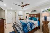 725 Del Oro Drive - Photo 31