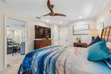 725 Del Oro Drive - Photo 32