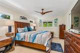 725 Del Oro Drive - Photo 33