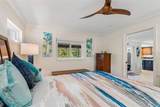 725 Del Oro Drive - Photo 34