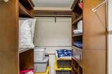 725 Del Oro Drive - Photo 35