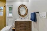 725 Del Oro Drive - Photo 36