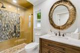 725 Del Oro Drive - Photo 37