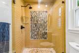725 Del Oro Drive - Photo 38