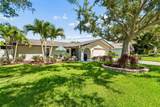 725 Del Oro Drive - Photo 4