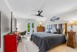 725 Del Oro Drive - Photo 40