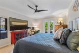 725 Del Oro Drive - Photo 41