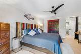 725 Del Oro Drive - Photo 42