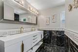 725 Del Oro Drive - Photo 44