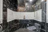 725 Del Oro Drive - Photo 46