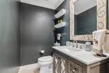 725 Del Oro Drive - Photo 47