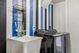 725 Del Oro Drive - Photo 48
