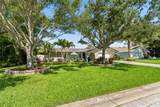 725 Del Oro Drive - Photo 5