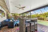 725 Del Oro Drive - Photo 50