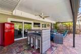 725 Del Oro Drive - Photo 51