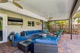 725 Del Oro Drive - Photo 52
